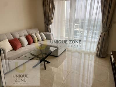 Fully Furnished | Brand New | Vacant | Pool View