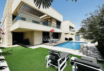 Incredible Fully Furnished | High Return on Investment