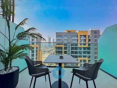 Studio for Rent in Meydan City, Dubai - WhatsApp Image 2024-06-13 at 12.54. 31. jpeg