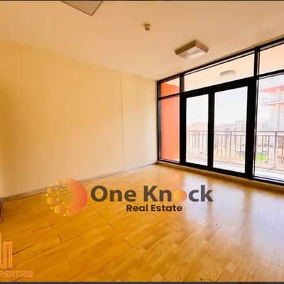SPACIOUS 3 BEDROOM DUPLEX APARTMENT FOR SALE IN DSO  BINGHATTI APARTMENT