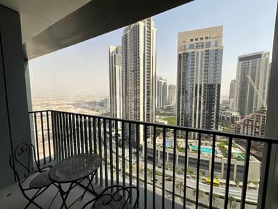 1 Bedroom Apartment for Rent in Dubai Creek Harbour, Dubai - WhatsApp Image 2024-06-13 at 15.21. 18 (9). jpeg
