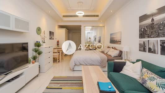 Fully Furnished | Best Layout | Grab the Deal!