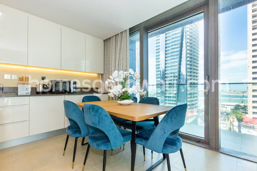 9 Elysian-Dubai-Marina-Gate-7. jpg