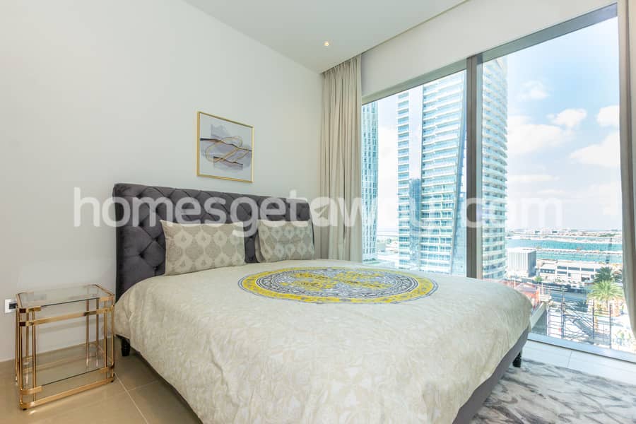 10 Elysian-Dubai-Marina-Gate-16. jpg