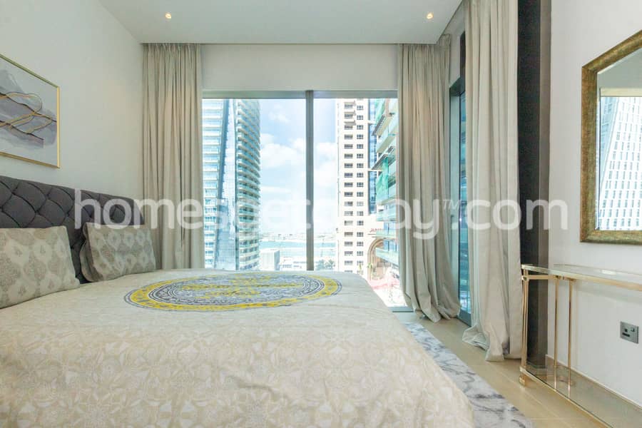11 Elysian-Dubai-Marina-Gate-17. jpg