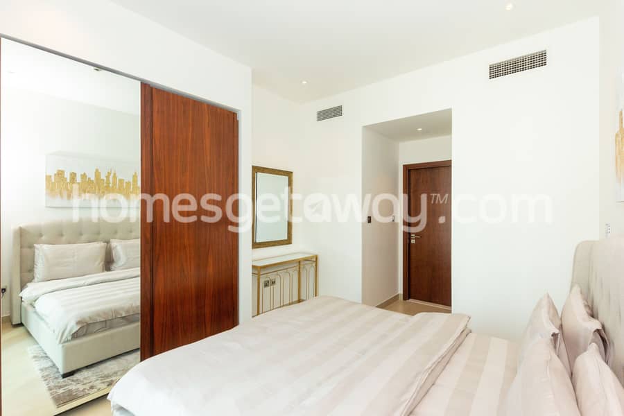 18 Elysian-Dubai-Marina-Gate-12. jpg