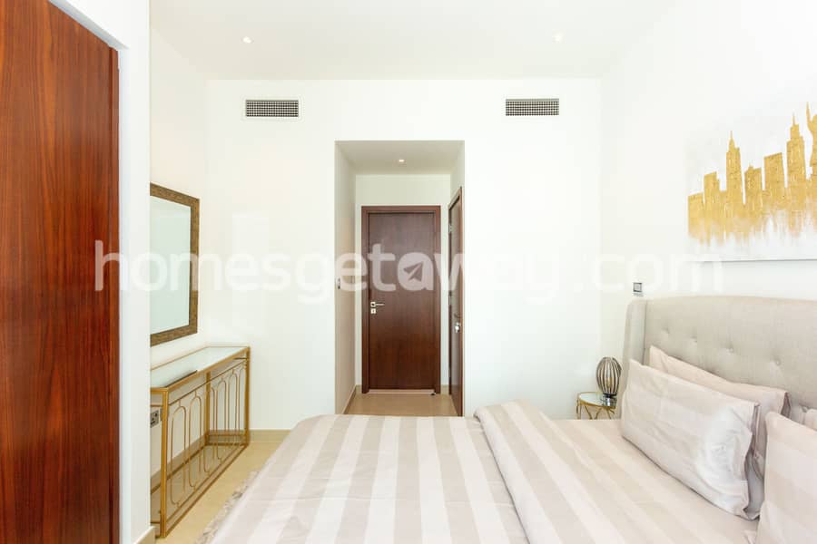 20 Elysian-Dubai-Marina-Gate-13. jpg