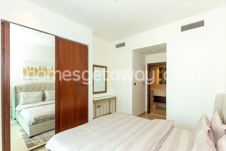 21 Elysian-Dubai-Marina-Gate-15. jpg