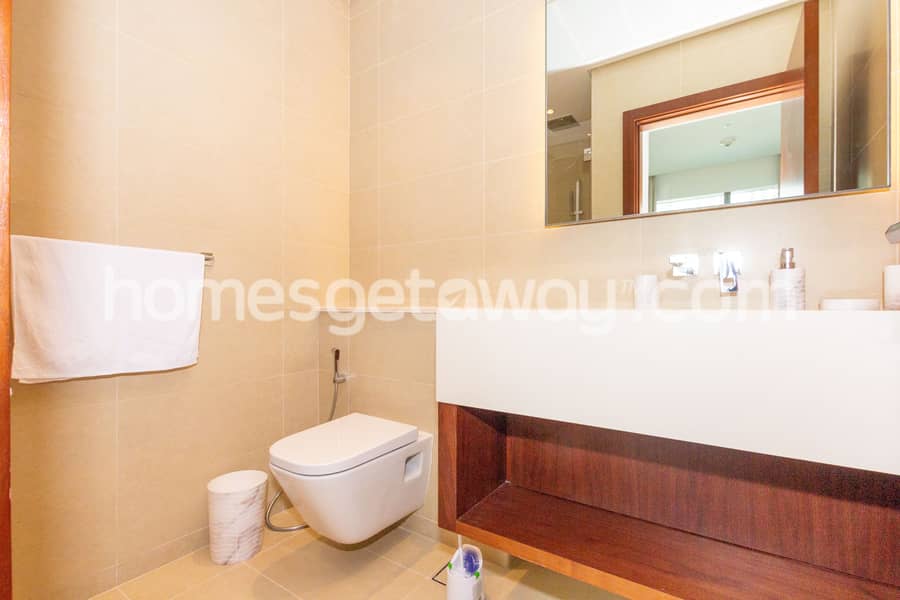 22 Elysian-Dubai-Marina-Gate-14. jpg
