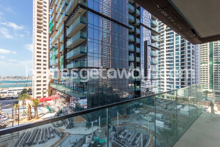 24 Elysian-Dubai-Marina-Gate-26. jpg