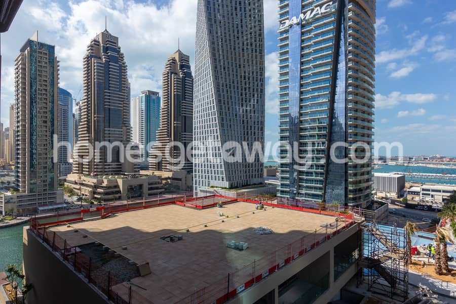 25 Elysian-Dubai-Marina-Gate-29. jpg