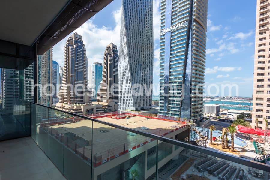26 Elysian-Dubai-Marina-Gate-27. jpg