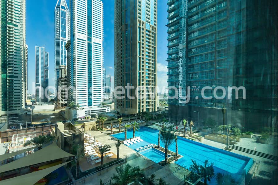 27 Elysian-Dubai-Marina-Gate-24. jpg