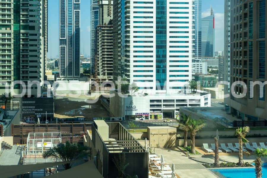 28 Elysian-Dubai-Marina-Gate-25. jpg