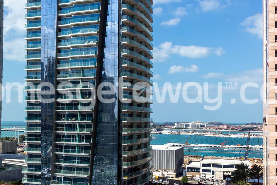 29 Elysian-Dubai-Marina-Gate-28. jpg