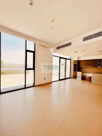 4 Bedroom Villa for Rent in Arabian Ranches 3, Dubai - IMG-20240612-WA0038. jpg