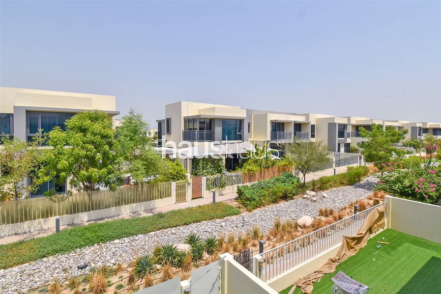 Exclusive | Vacant on Transfer | Greenbelt | 2E Exclusive | Vacant on Transfer | Greenbelt | 2E
