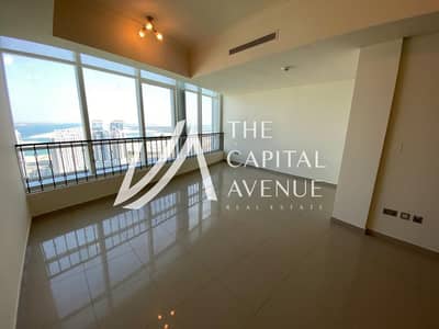 Studio for Sale in Al Reem Island, Abu Dhabi - WhatsApp Image 2023-01-29 at 17.52. 11. jpeg