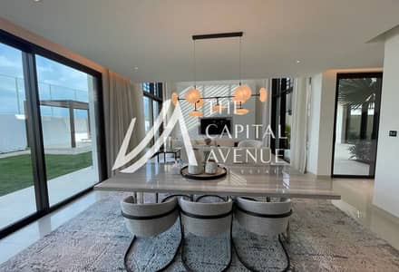 4 Bedroom Villa for Sale in Saadiyat Island, Abu Dhabi - WhatsApp Image 2023-03-19 at 18.07. 09 (4). jpeg