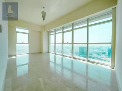 2 Cпальни Апартаменты Продажа в Остров Аль Рим, Абу-Даби - IMG-20240613-WA0274. jpg