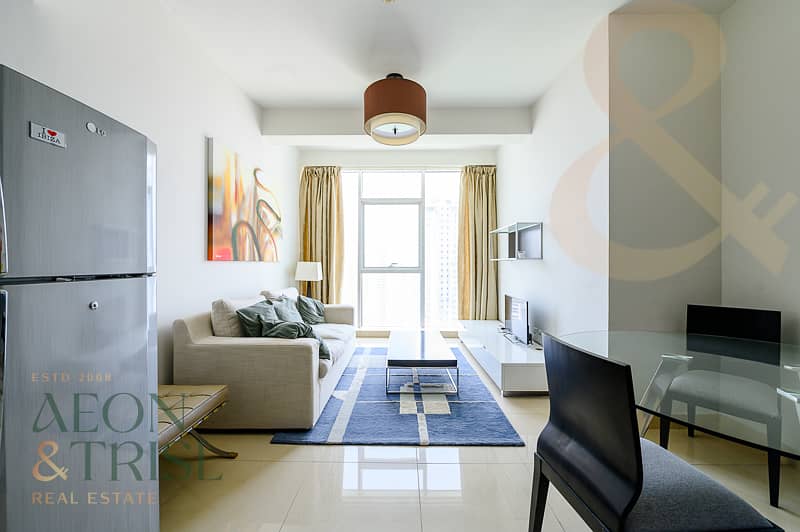 Duplex 1 Bedroom Furnished on Top Floor Lake View Duplex 1 Bedroom Furnished on Top Floor Lake View