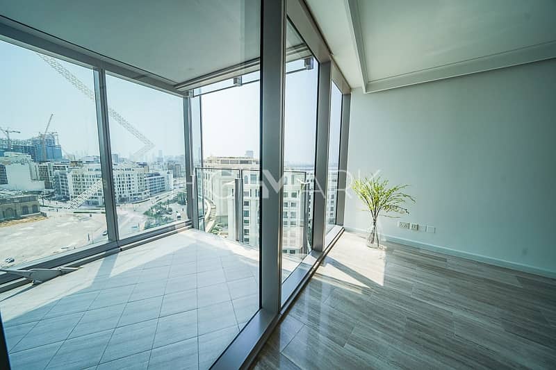2 Bedroom Unit | Magnificent Views | Huge Balcony 2 Bedroom Unit | Magnificent Views | Huge Balcony