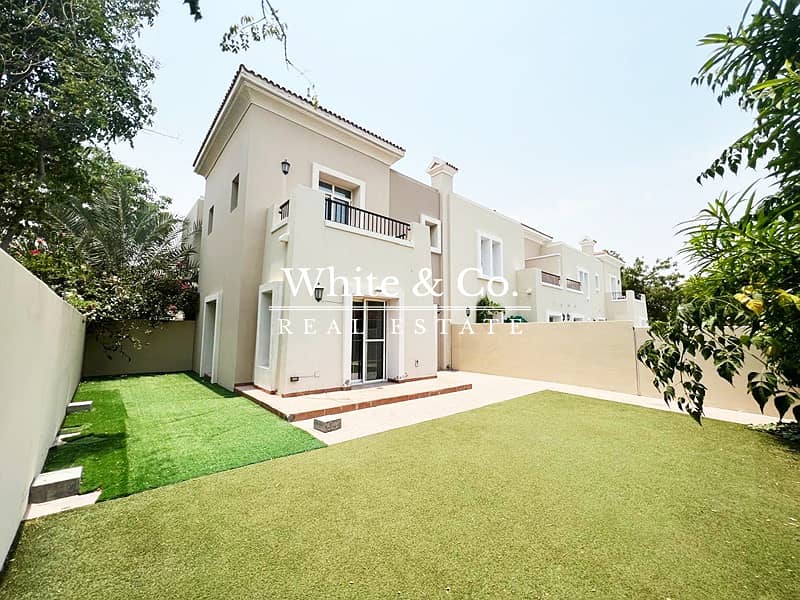 Вилла в Аравийские Ранчо 2，Ал Риим，Аль-Рим 3, 3 cпальни, 250000 AED - 9171517