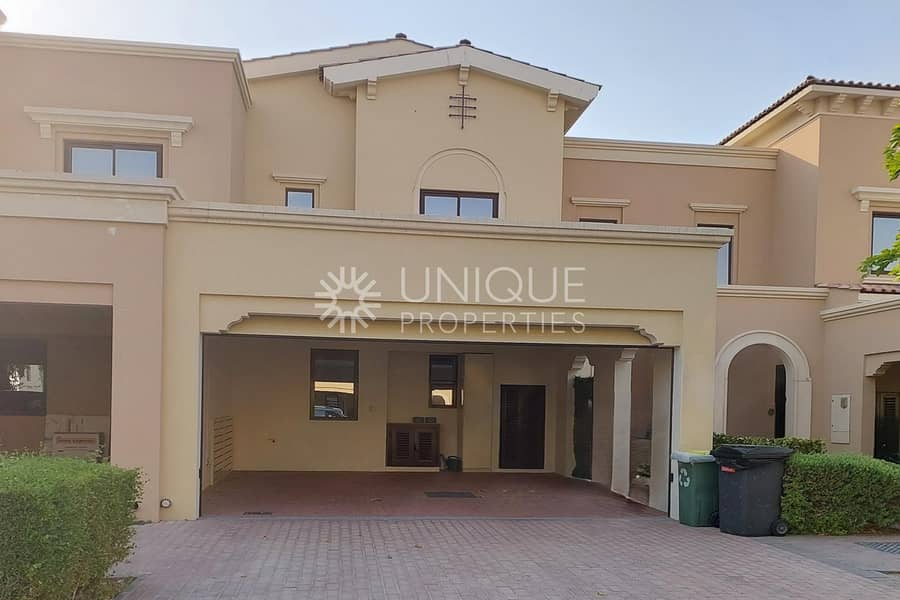 位于瑞姆小区,米拉社区,米拉2号区 3 卧室的别墅 200000 AED - 9171537 位于瑞姆小区,米拉社区,米拉2号区 3 卧室的别墅 200000 AED - 9171537