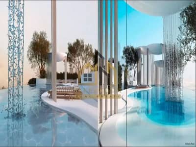 3 Bedroom Flat for Sale in Jumeirah Village Triangle (JVT), Dubai - 6. jpg