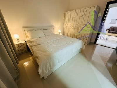 1 Bedroom Flat for Rent in Al Nuaimiya, Ajman - IMG-20240613-WA0001. jpg