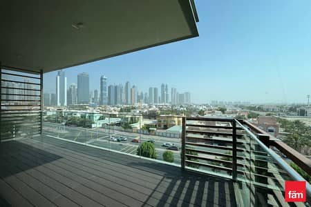 2 Bedroom Apartment for Sale in Al Wasl, Dubai - 2 BR | Best Price | Prime Location