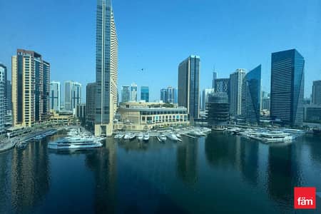 1 Спальня Апартамент в аренду в Дубай Марина, Дубай - Квартира в Дубай Марина，Бей Сентрал，Бей Централ (Центральная Тауэр), 1 спальня, 99999 AED - 9171928