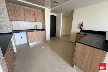 شقة 3 غرف نوم للبيع في سيتي أوف أرابيا، دبي - شقة في برج وادي،سيتي أوف أرابيا 3 غرف 2279027 درهم - 9171926