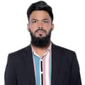 Asif Ali Asif Ali