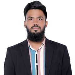 Asif Ali Asif Ali