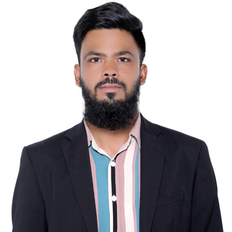 Asif Ali Asif Ali