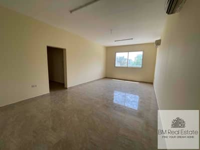 3 Bedroom Flat for Rent in Al Mutarad, Al Ain - rN6bkIVcj7Itr16qGasubrM9Go9dRfycDB62xsk5