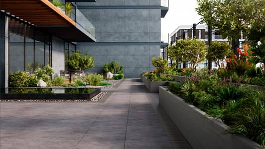 2 Marketing Image 1