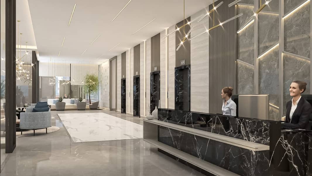 Marina Living - Image 4