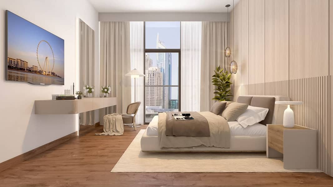 Marina Living - Image 5
