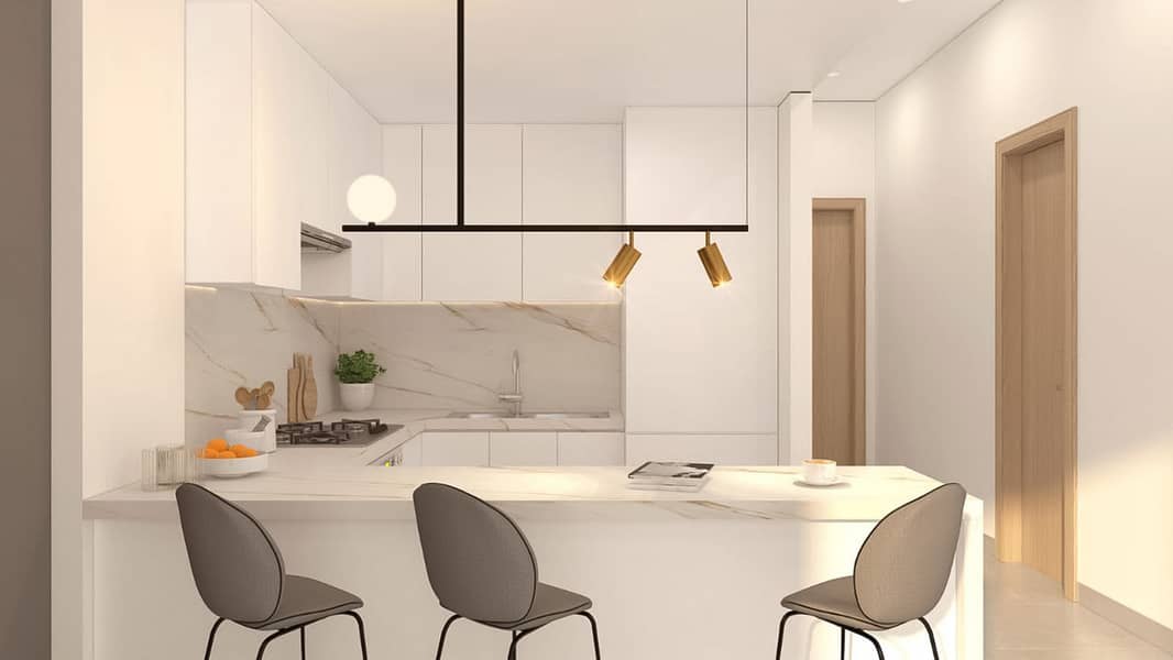 Marina Living - Image 6