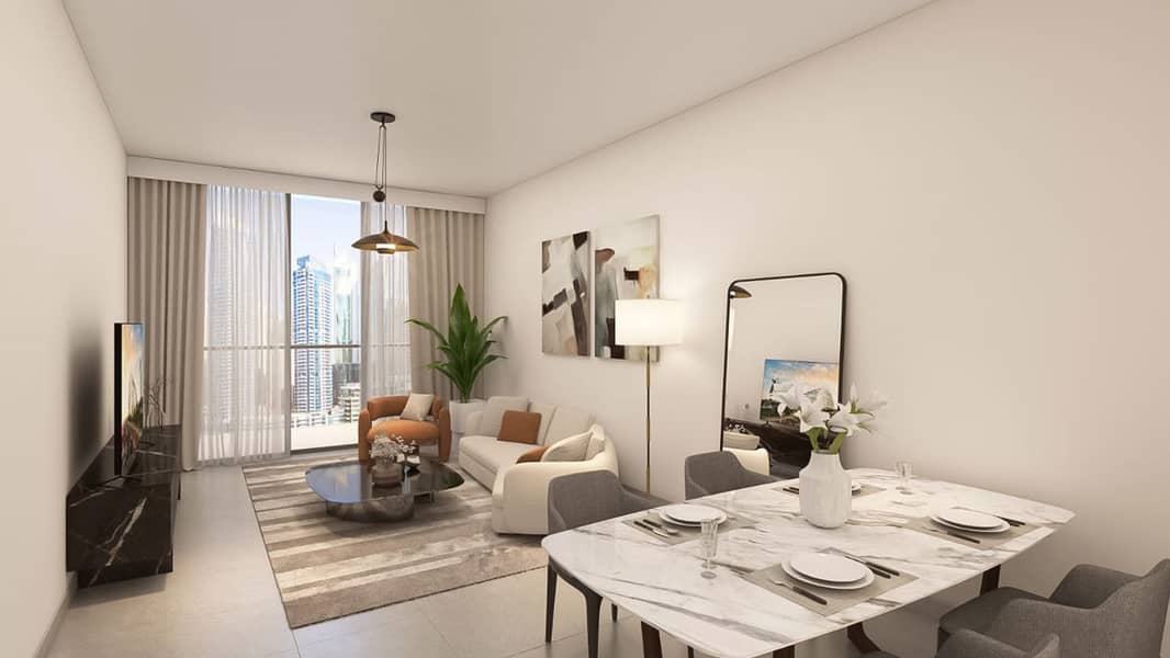 Marina Living - Image 8