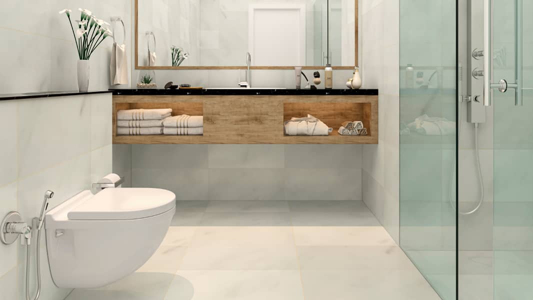 Marina Living - Image 9