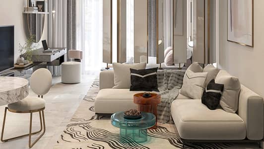 3 Marketing Image 2
