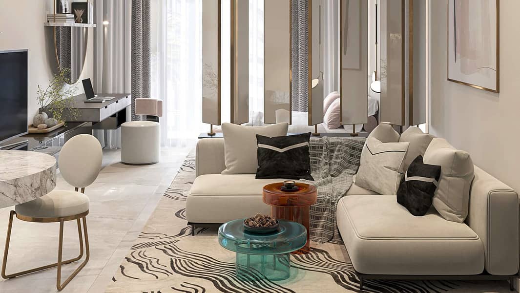 Stonehenge Residences - Image 3