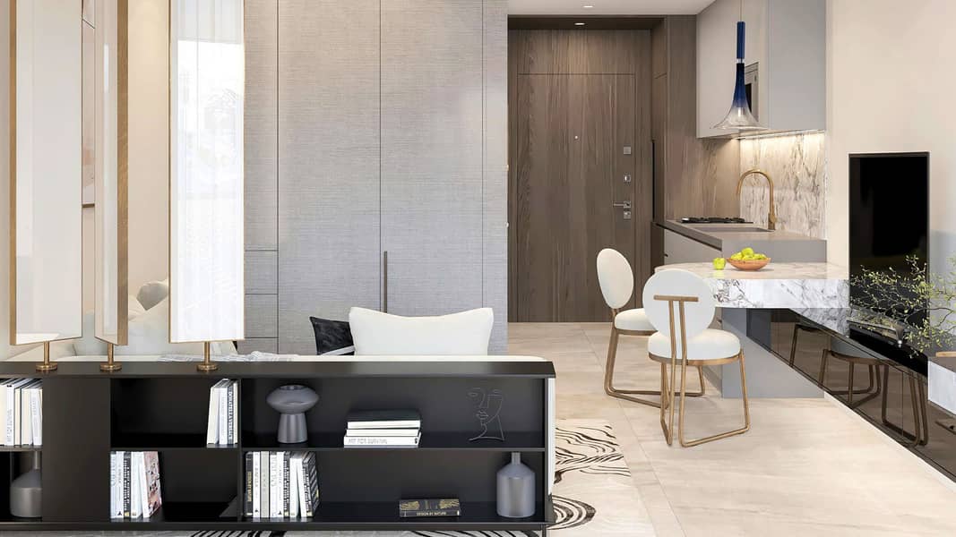 Stonehenge Residences - Image 4