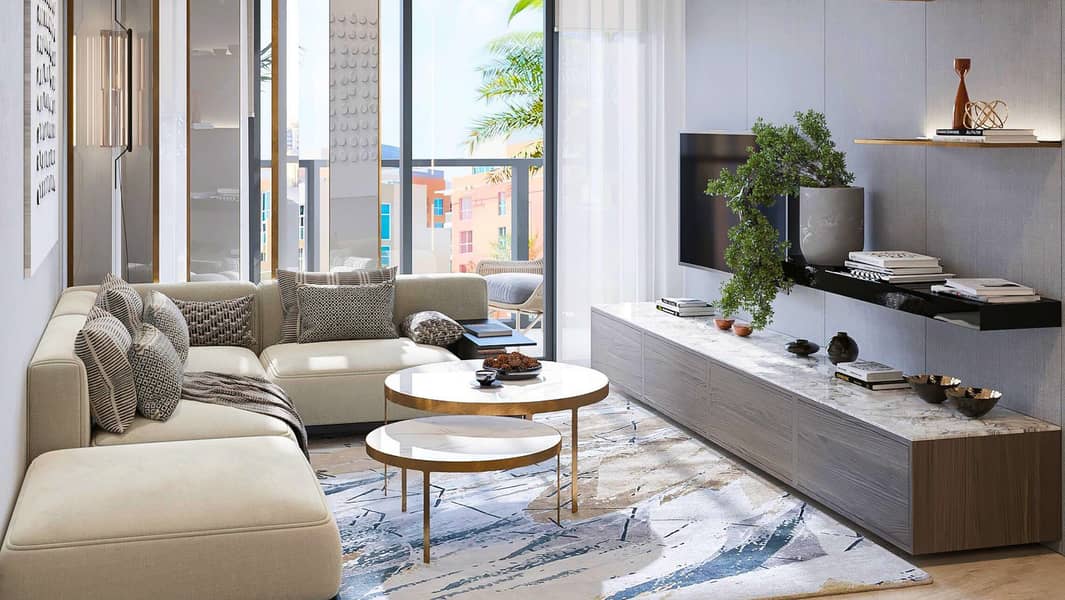 Stonehenge Residences - Image 6