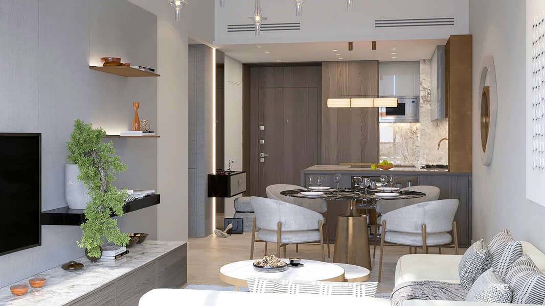 Stonehenge Residences - Image 7