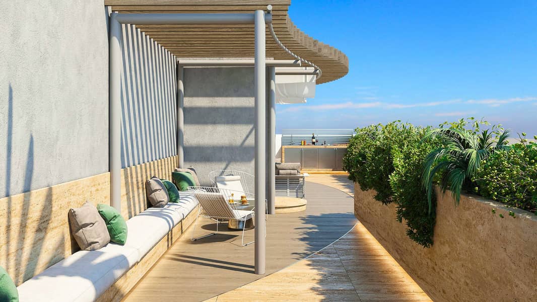 Stonehenge Residences - Image 9