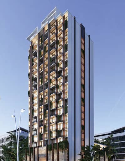 2 Marketing Image 1